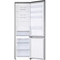 Холодильник SAMSUNG RB38C600ES9/UA - мініатюра 4