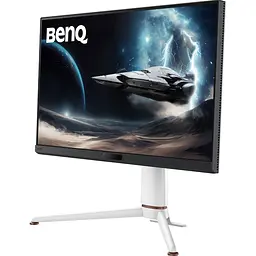 Монітор BenQ 27` Mobiuz EX271U (9H.LN2LB.QBE) [147873] - мініатюра 4
