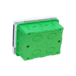Розподільний щит NEOMAX на 6 автоматів (NX4206) - мініатюра 3