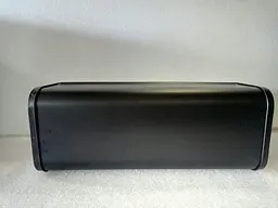 Хлебница Bohmann BH 7230 - мініатюра 7