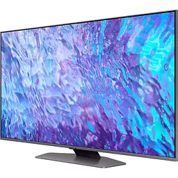 Телевізор Samsung QE98Q80C - мініатюра 3