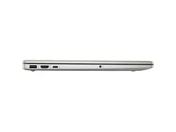 Ноутбук HP 15-fc0300ua Warm Gold (C9RK4EA) - мініатюра 6