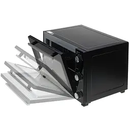 Електродуховка Adler AD 6028 60 л - мініатюра 3