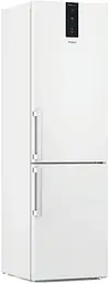 Холодильник Whirlpool W7X92OWHUA