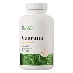 naturalna-dobavka-ostrovit-guarana-90-tabletok