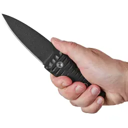 Ніж Blade Brothers Knives Скін Ду - мініатюра 5