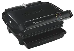 Електрогриль Tefal GC750810