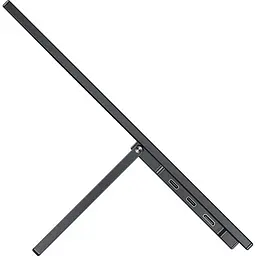 Портативний монітор UPERFECT UXBox T118 18.4" 4K 60Hz [132772] - мініатюра 4