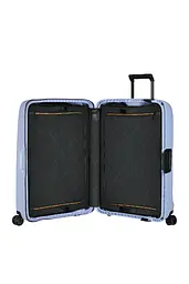 Валіза 75 См Samsonite ESSENS LAVENDER 75x52x33 KM0*81003 - мініатюра 2