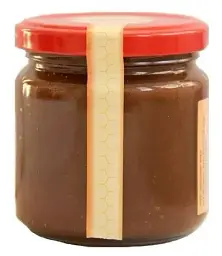 Меделла 240грам Мед Карпат - мініатюра 3
