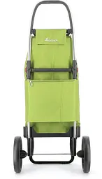 Сумка-візок Rolser I-Max MF 2LRSG Lima (IMX308-1014) - мініатюра 4