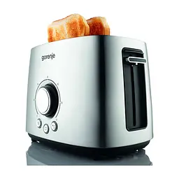 Тостер Gorenje T1000E - мініатюра 6