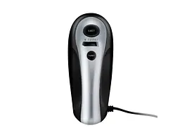 Міксер Zelmer ZHM2453BS - мініатюра 4