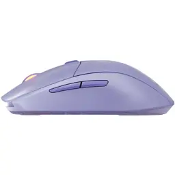 Мишка SteelSeries Rival 3 Gen 2 Wireless Lavender (62525) - мініатюра 3