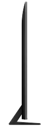 LED-телевізор Samsung QE50QN80FAUXUA (7101121) - мініатюра 4