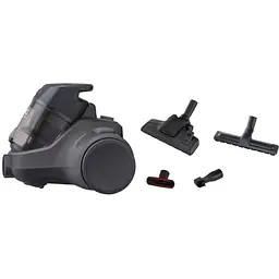 Пилосос Electrolux EC41-4T - мініатюра 2