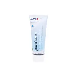Набор косметики Swiss Care Wax ортодонтический (2100000028382) - миниатюра 2