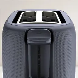 Тостер Moulinex LT2M0810 - мініатюра 4