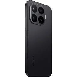 Смартфон Xiaomi 17T 12/256GB Black UA-UCRF [173016] - мініатюра 7