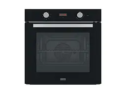 Духова шафа Franke FSL 86 H BK (116.0609.447)