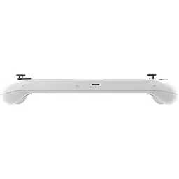 Портативна ігрова консоль Lenovo Legion Go S 1TB [83L3001BRA] [127345] - мініатюра 12