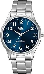 Годинник Q&Q C214J215Y