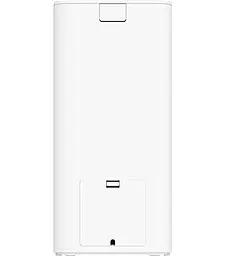 Розумна годівниця для тварин XiaomiBHR6143EU White - мініатюра 3