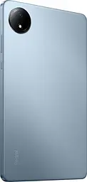 Планшет Xiaomi Redmi Pad SE 8.7 6/128GB Sky Blue (Global) Wi-Fi - мініатюра 6