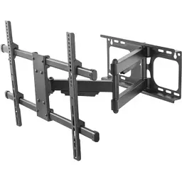 Кронштейн ITech PTRB-77 - мініатюра 5
