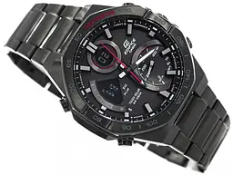 Годинник Casio ECB-950DC-1AEF - мініатюра 4