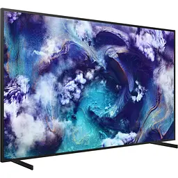 Телевізор Samsung QN900F 85` Neo QLED 8K (QE85QN900FUXUA) [155965] - мініатюра 7