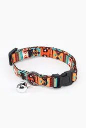 Нашийник ТМ HIDOG Southwest, розмір XS (ширина 10мм (18-28см)) (2100102235015A)(SN) shop (2100102235015)