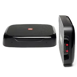 Сабвуфер JBL SUB Fuse - мініатюра 7