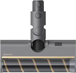 Вертикальний пилосос Xiaomi Dreame R20 (VTV97A) [87325] - мініатюра 11