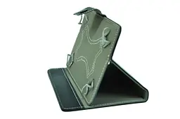Чохол для Dell Venue 10 книжка підставка універсальна - мініатюра 3