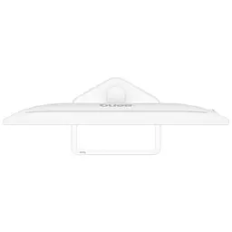 Монітор BenQ EW270Q White - мініатюра 7