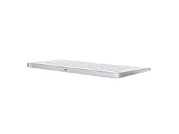 Клавіатура Apple Magic Keyboard 2021 (MK2A3) - мініатюра 3