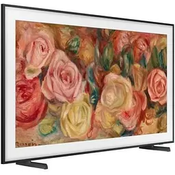 Телевізор Samsung QE43LS03DAUXUA - мініатюра 2
