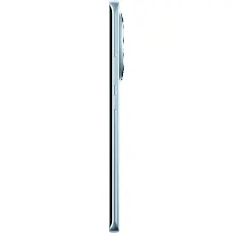 Смартфон Redmi Note 15 5G 6/128GB Glacier Blue Global EU [171659] - мініатюра 9