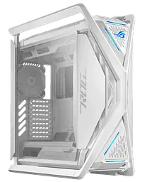Корпус Asus ROG Hyperion GR701 без БЖ (90DC00F3-B39000) White