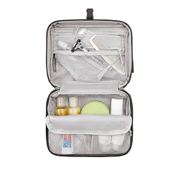 Органайзер Osprey Daylite Hanging Organizer Kit Чорний - мініатюра 2