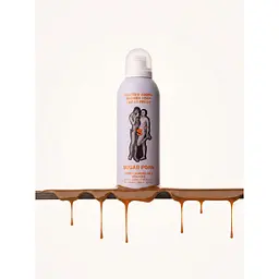 Піна для душу Sister`s Aroma Sugar Porn Eau So Fresh 220 г - мініатюра 3