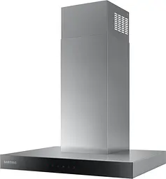 Витяжка Samsung NK24C5070US/UR - мініатюра 2