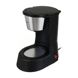 Крапельна кавоварка Saturn ST-CM7087 - мініатюра 2