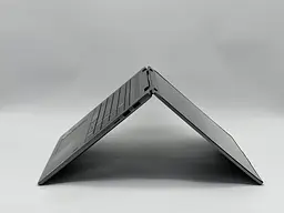 Ноутбук Lenovo 16 Ideapad 5 2-in-1 16AHP9/Ryzen 5 8645HS/16GB/480GB/AMD Radeon 760M/1920x1200 IPS (SH26031385) Б/в - мініатюра 4
