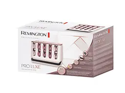 Електробігуді Remington H 9100 - мініатюра 2
