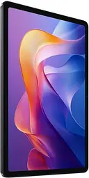 Планшет Xiaomi Redmi Pad 2 6/128GB 4G Graphite Gray - мініатюра 2