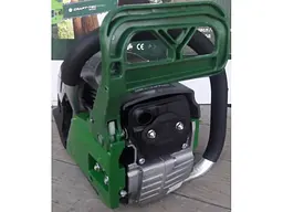 Ланцюгова пила CRAFT-TEC CT-7007 - мініатюра 4