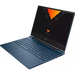 Ноутбук HP Victus 15-fa1016ua [A0NC8EA] [129521] - мініатюра 2