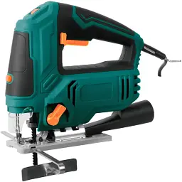 Лобзик електричний Sturmax JSM4110Q